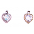 PENDENTE SWAROVSKI  52200 - DIAMETRO 8,8MM