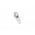 CURSORE  AUTOBLOCC. PER CATENA TIPO 3 NYLON