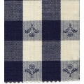 TOVAGLIATO DALIA CM.180
