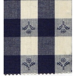 TOVAGLIATO DALIA CM.180