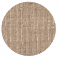 TELA SACCO GREGGIA CM.140 -  JUTA 100%