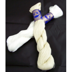 DMC RICAMO MATASSONE GR.50 - ART. 122 - CONFEZIONE 10 MATASSONE