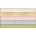 DMC TELA AIDA IRIDESCENTE 55 FORI CM.110 - ART. DM 222 C