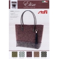 KIT BORSA  " ELISA "