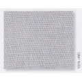 TELA EMIANE 11 FILI PER 1 CM . PURO LINO CM.180