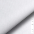 TELA EMIANE 11 FILI PER 1 CM . PURO LINO CM.300