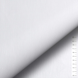TELA EMIANE 11 FILI PER 1 CM . PURO LINO CM.300