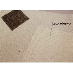 TELA ADESIVA LANIER - CM. 150