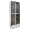 DMC  ESPOSITORE MOULINE