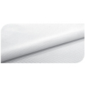 TULLE SEMIRIGIDO EVEN - CM.300