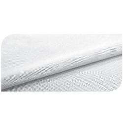 TULLE SEMIRIGIDO EVEN - CM.300