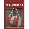 LIBRETTI FASHION BAG 4  - BORSE FETTUCCIA