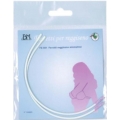FERRETTI PER REGGISENO SIMMETRICI