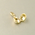 JABO' ART. FF 002  BLISTER DA 200 PEZZI