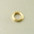 ANELLINO MM/3 ART. FF 003  BLISTER DA  GRAMMI 20 