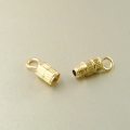 BARILOTTO ART. FF 004  BLISTER DA 24 PEZZI