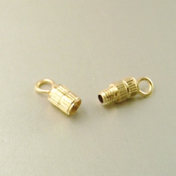 BARILOTTO ART. FF 004  BLISTER DA 24 PEZZI