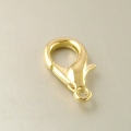 MOSCHETTONE MM/15 ART. FF 027  BLISTER DA 24 PEZZI