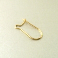 MONACHELLA CHIUSA ART. FF 034  BLISTER DA 100 PEZZI