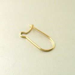 MONACHELLA CHIUSA ART. FF 034  BLISTER DA 100 PEZZI