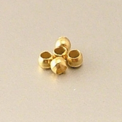 SCHIACCINO MM/2,5  ART. FF 069  BLISTER DA 100 PEZZI