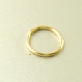ANELLINO MM/8,5  ART. FF 104  BLISTER DA 20 GRAMMI