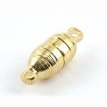 CHIUSURA MAGNETICA MM/15 ART. FF 184 BLISTER DA 12 PEZZI