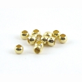 SCHIACCINO MM/3 ART. FF 186  BLISTER DA 500 PEZZI 