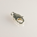 LOBSTER GIREVOLE MM/17 ART. FF 233 BLISTER DA 12 PEZZI