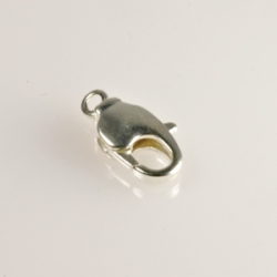 LOBSTER GIREVOLE MM/17 ART. FF 233 BLISTER DA 12 PEZZI