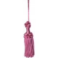 FIOCCHI / NAPPE