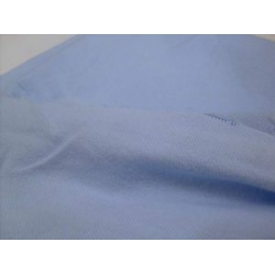 FLANELLA DONATA 100%COTONE CM.160 COLOR