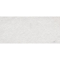 FLANELLA DONATA COTONE 100% CM.160 BIANCO