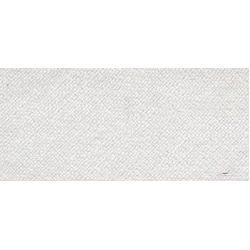 FLANELLA DONATA COTONE 100% CM.160 BIANCO
