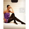 COLLANT LYCRA/ SETIFICATO TUTTONUDO - FLORENCE 40 DEN - CONF. 6 PAIA