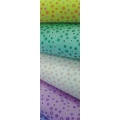 MOOSGUMMI SINTETICO FLOR - MM/3 FOGLI CM.40 X 60