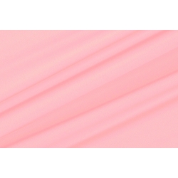 TESSUTO CHIFFON MARINELLA -  CM.150