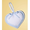 SOPRA CULLA CUORE : CM 19 X 18 