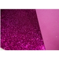 MOOSGUMMI / GOMMA CREPLA GLITTERATO A METRAGGIO - CM.105