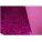 MOOSGUMMI / GOMMA CREPLA GLITTERATO A METRAGGIO - CM.105