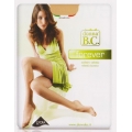 BC - COLLANT SETIFICATI