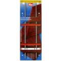 PRYM FORCELLE UNIVERSALI