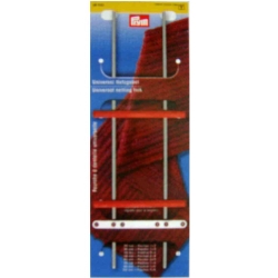 PRYM FORCELLE UNIVERSALI
