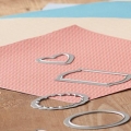 FUSTELLE "FRAMELITS"