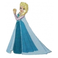 THERMOADESIVI FROZEN