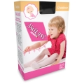 COLLANT NEONATO FILANCA  GRAZIOSA 40 - TINTA UNITA - CONF. 12PAIA