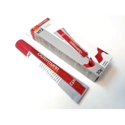 COLLA  PER TESSUTI  GUTERMANN GR.30