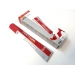 COLLA  PER TESSUTI  GUTERMANN GR.30