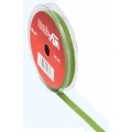 NASTRO DI FELTRO CM.1 - SPESSORE MM/3 - BOBINA x 5 MT