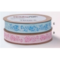 NASTRO "IT'S A BOY - IT'S A GIRL" - MM/15 - ROTOLO METRI 20